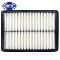 Bagian Auto 28113-A9100 Filter-Air Cleaner untuk Hyundai Kia